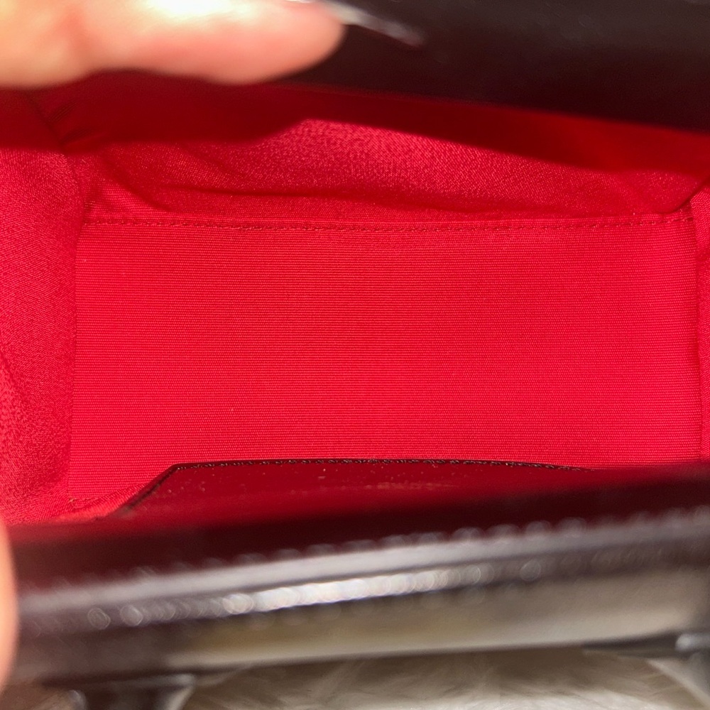 Givenchy Toy Antigona-‎ NEW - Picture 9 of 16